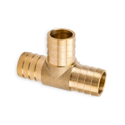 troinik latun2